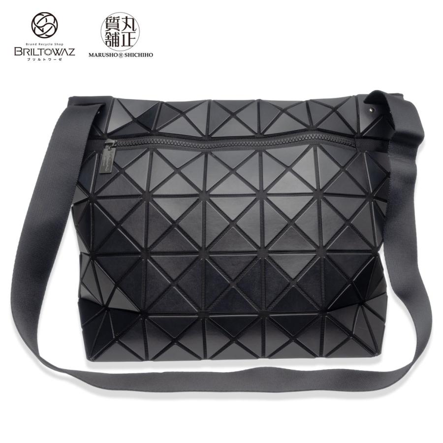 BAO ISSEY MIYAKE BAOBAO ROCK MATTE ショルダーバッグ BB53 BAO ISSEY MIYAKE BAOBAO ROCK MATTE ショルダーバッグ BB53