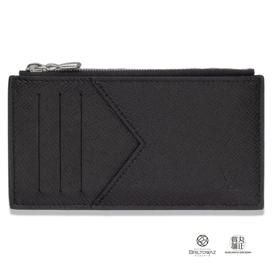 LOUIS VUITTON 【Sale】ルイヴィトン コインカード・ホルダー LOUIS VUITTON 【Sale】ルイヴィトン コインカード・ホルダー