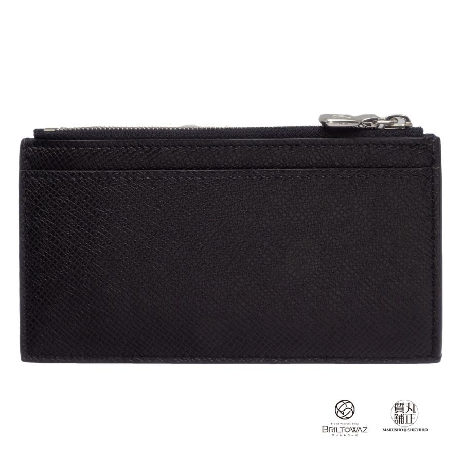 LOUIS VUITTON 【Sale】ルイヴィトン コインカード・ホルダー LOUIS VUITTON 【Sale】ルイヴィトン コインカード・ホルダー