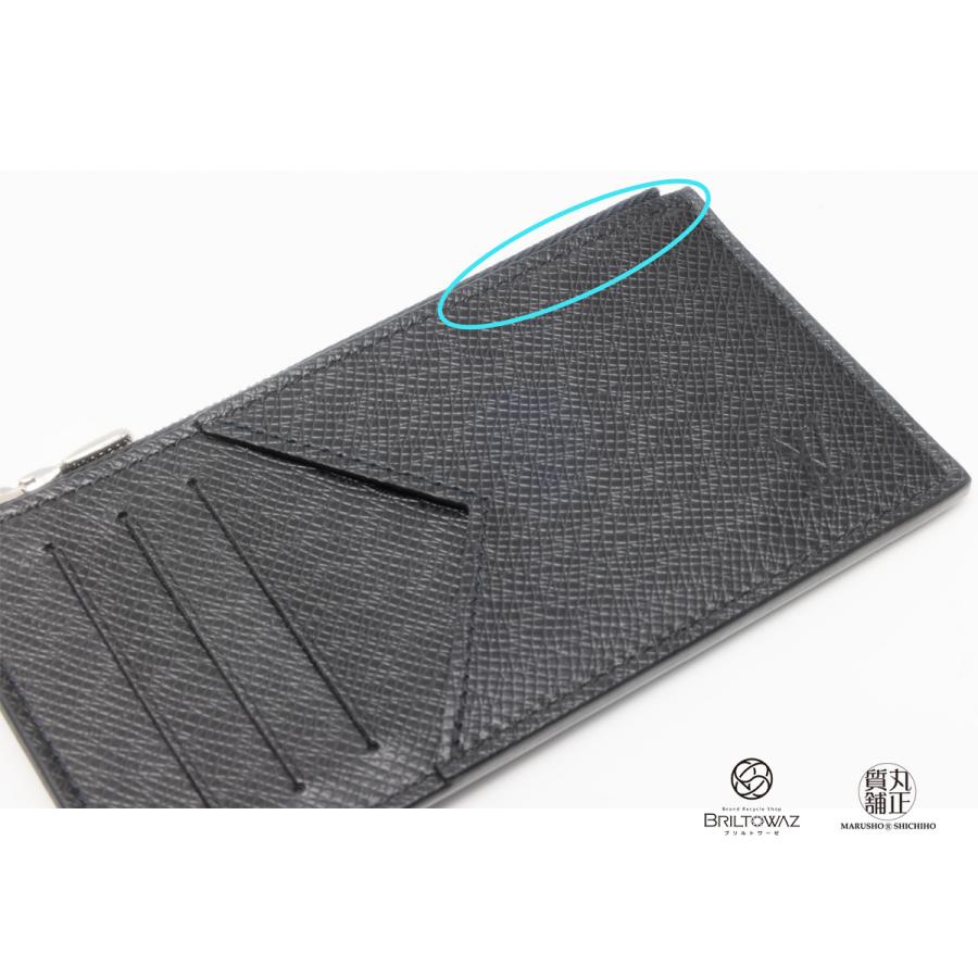 LOUIS VUITTON 【Sale】ルイヴィトン コインカード・ホルダー LOUIS VUITTON 【Sale】ルイヴィトン コインカード・ホルダー