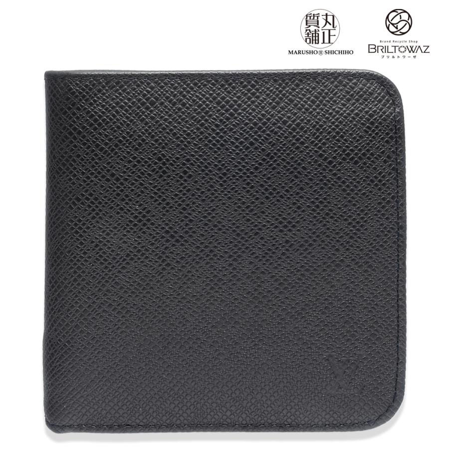LOUIS VUITTON ルイヴィトン ポルトビエモネジップ アルドワーズ LOUIS VUITTON ルイヴィトン ポルトビエモネジップ アルドワーズ
