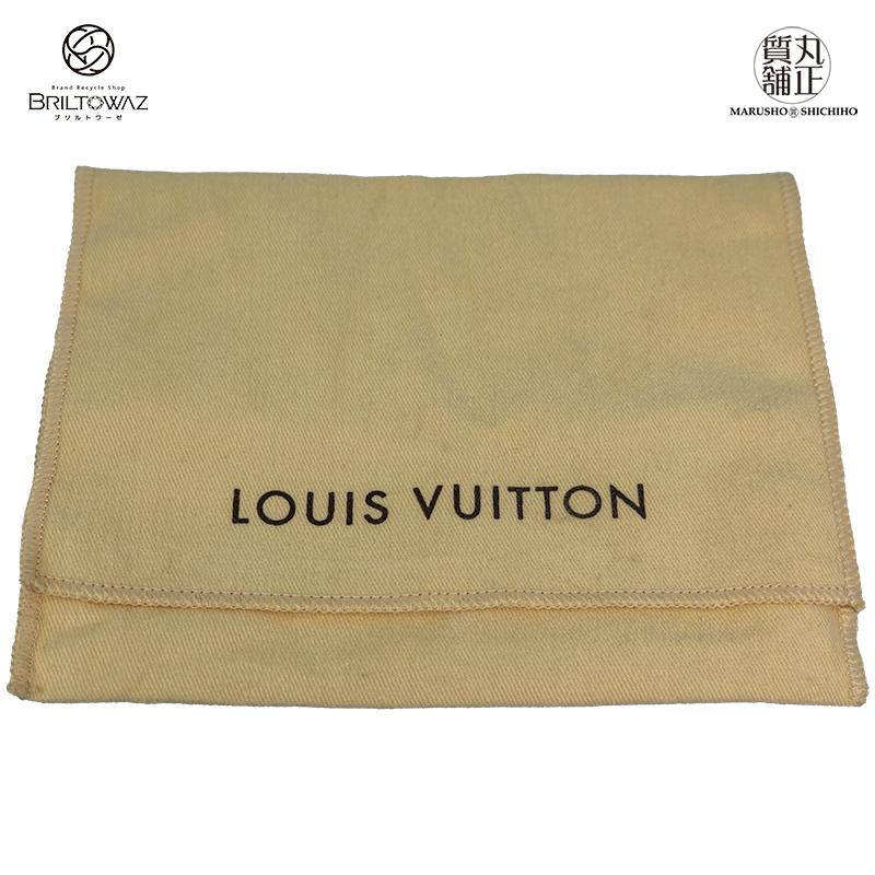 LOUIS VUITTON 【Sale】ルイヴィトン L字ファスナー財布 ダミエ LOUIS VUITTON 【Sale】ルイヴィトン L字ファスナー財布 ダミエ