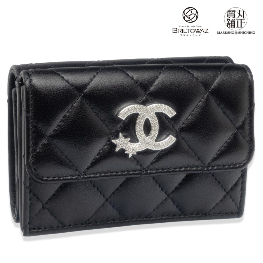 CHANEL (直営買付)シャネル 24C 2024クルーズ ココスター CHANEL (直営買付)シャネル 24C 2024クルーズ ココスター