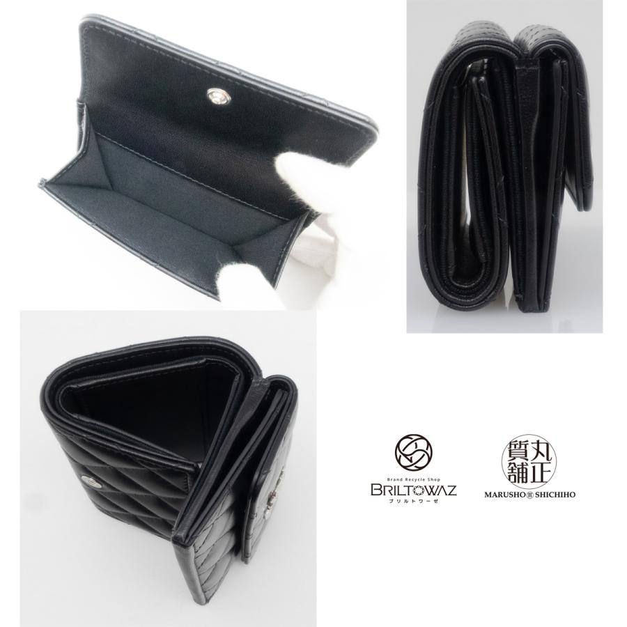 CHANEL (直営買付)シャネル 24C 2024クルーズ ココスター CHANEL (直営買付)シャネル 24C 2024クルーズ ココスター