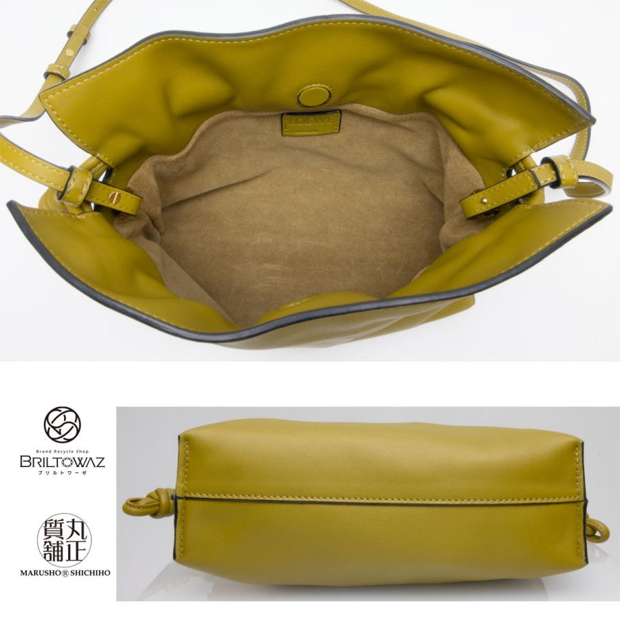 Flamenco(LOEWE) ロエベ フラメンコクラッチ ミニ 2022モデル Flamenco(LOEWE) ロエベ フラメンコクラッチ ミニ 2022モデル