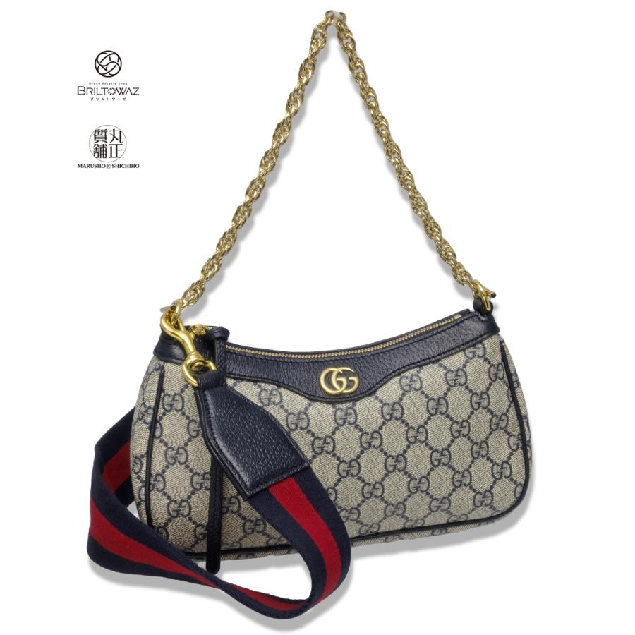 GUCCI 【Sale】グッチ オフィディア スモールハンドバッグ GG GUCCI 【Sale】グッチ オフィディア スモールハンドバッグ GG