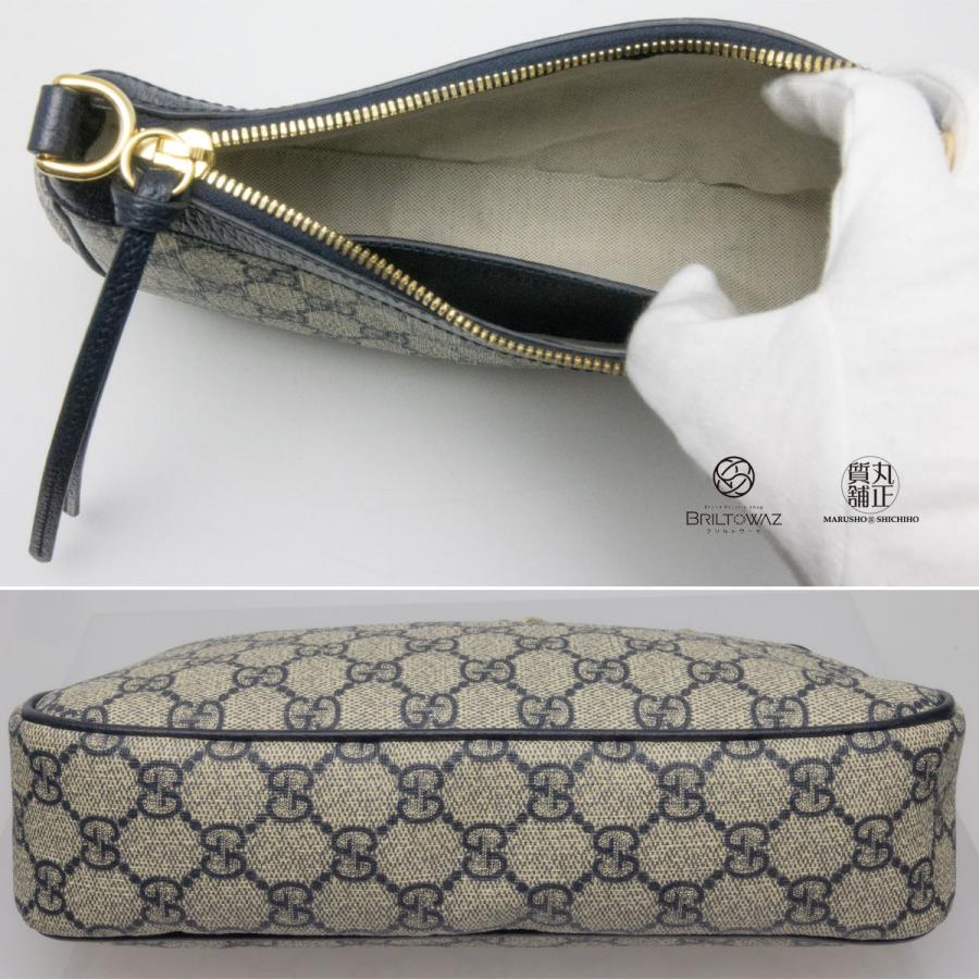 GUCCI 【Sale】グッチ オフィディア スモールハンドバッグ GG GUCCI 【Sale】グッチ オフィディア スモールハンドバッグ GG