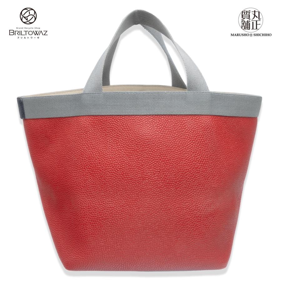 Herve Chapelier エルベシャプリエ リュクス 舟形トート M 707GP Herve Chapelier エルベシャプリエ リュクス 舟形トート M 707GP