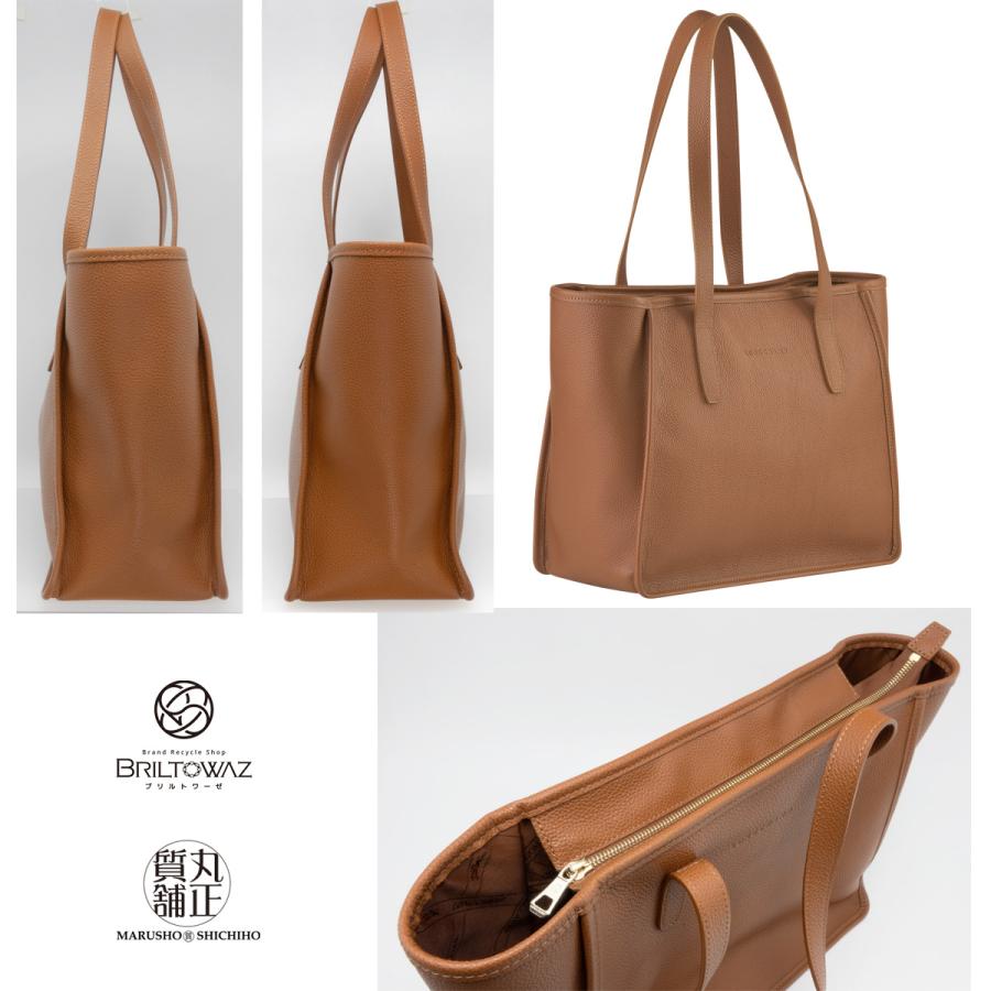LONGCHAMP ロンシャン ル フローネ L ショルダーバッグ トート LONGCHAMP ロンシャン ル フローネ L ショルダーバッグ トート