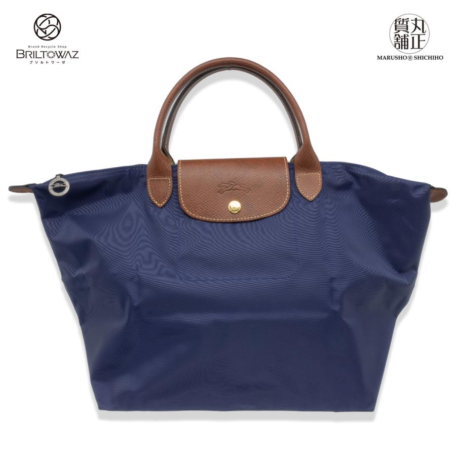 LONGCHAMP ロンシャン ル プリアージュ オリジナル M ナイロン LONGCHAMP ロンシャン ル プリアージュ オリジナル M ナイロン