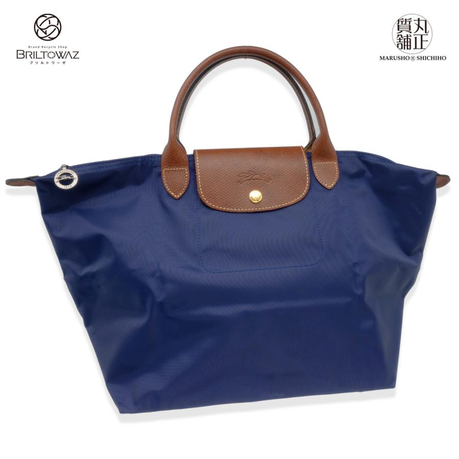 LONGCHAMP ロンシャン ル プリアージュ オリジナル M ナイロン LONGCHAMP ロンシャン ル プリアージュ オリジナル M ナイロン