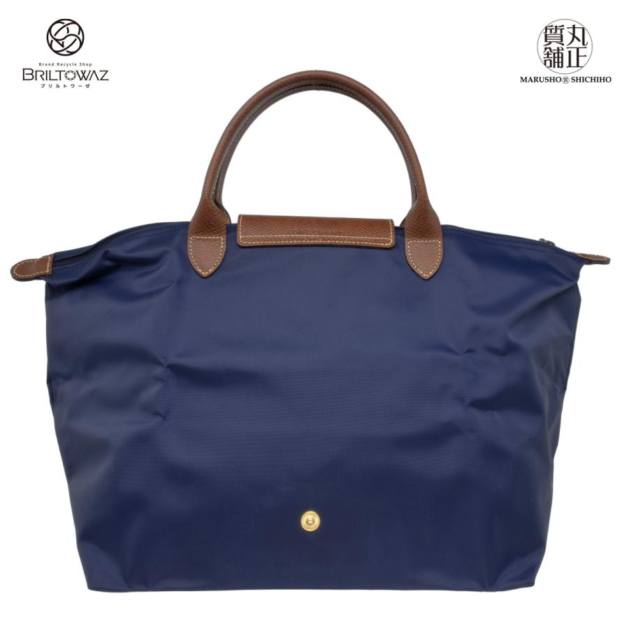 LONGCHAMP ロンシャン ル プリアージュ オリジナル M ナイロン LONGCHAMP ロンシャン ル プリアージュ オリジナル M ナイロン