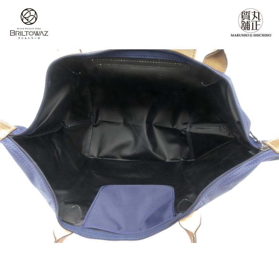LONGCHAMP ロンシャン ル プリアージュ オリジナル M ナイロン LONGCHAMP ロンシャン ル プリアージュ オリジナル M ナイロン