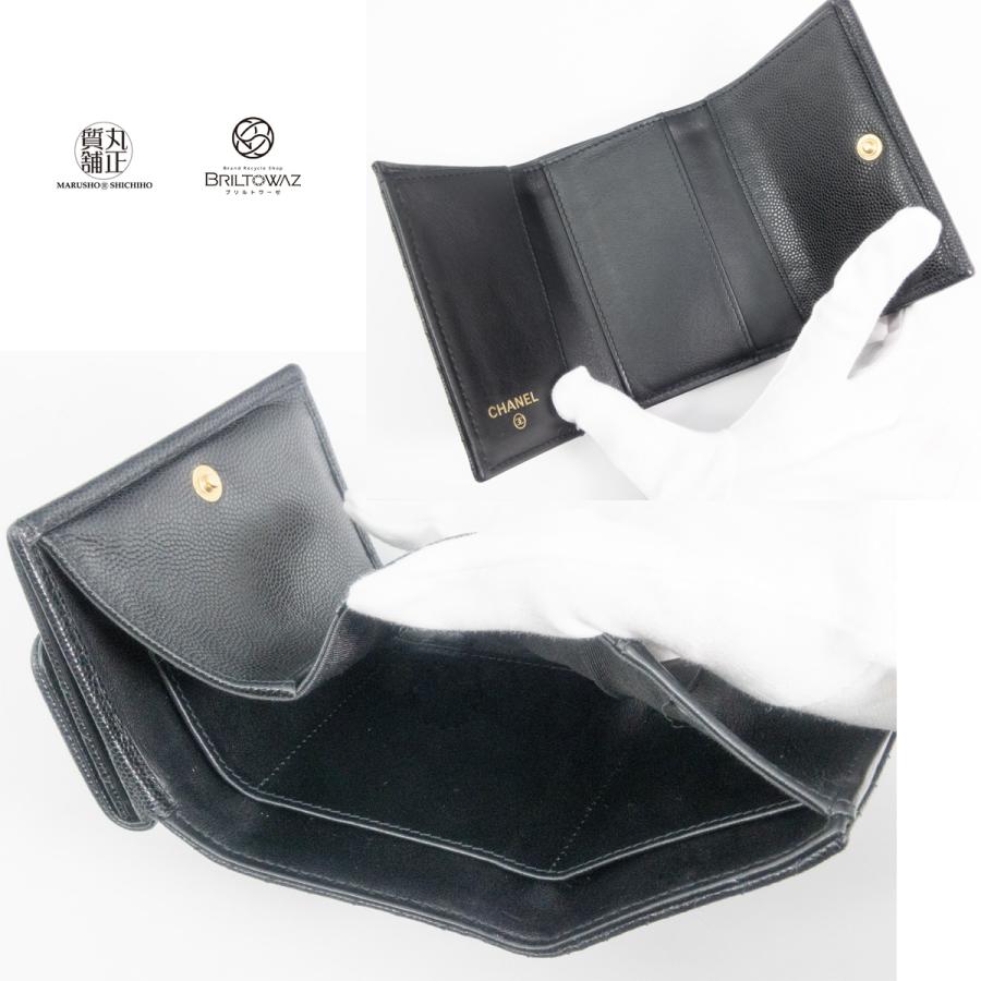 CHANEL シャネル BOY スモールフラップウォレット A84432 CHANEL シャネル BOY スモールフラップウォレット A84432