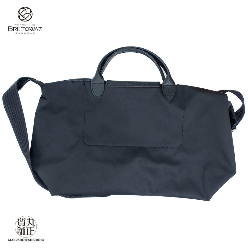 LONGCHAMP ロンシャン ル プリアージュ エナジーXL トップ LONGCHAMP ロンシャン ル プリアージュ エナジーXL トップ
