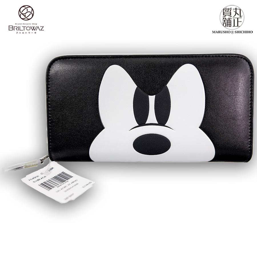 COACH（コーチ） コーチアウトレット ディズニーコラボ ミッキーマウス