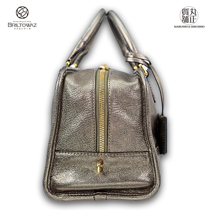 Amazona(LOEWE) 【Sale】ロエベ アマソナ28 ハンドバッグ Amazona(LOEWE) 【Sale】ロエベ アマソナ28 ハンドバッグ