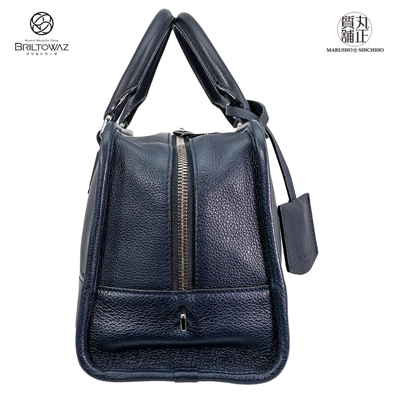 Amazona(LOEWE) 【Sale】ロエベ アマソナ28 ハンドバッグ Amazona(LOEWE) 【Sale】ロエベ アマソナ28 ハンドバッグ