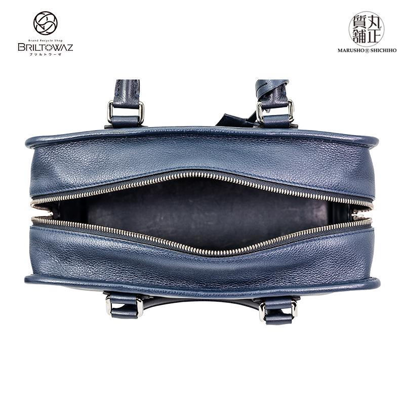 Amazona(LOEWE) 【Sale】ロエベ アマソナ28 ハンドバッグ Amazona(LOEWE) 【Sale】ロエベ アマソナ28 ハンドバッグ