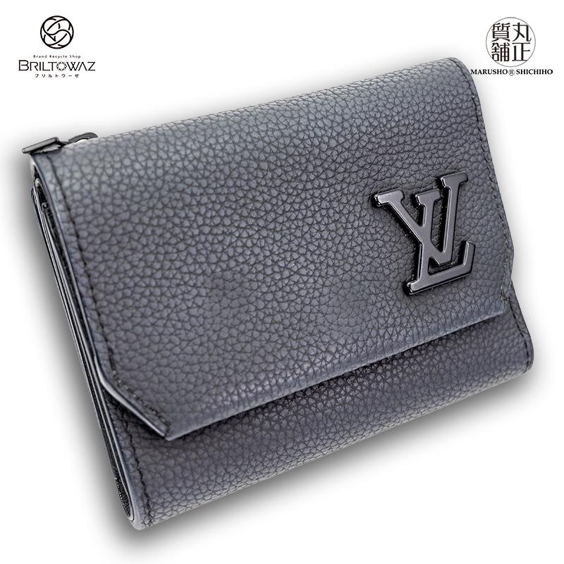 LOUIS VUITTON 【Sale】ルイヴィトン ポルトフォイユ LOUIS VUITTON 【Sale】ルイヴィトン ポルトフォイユ