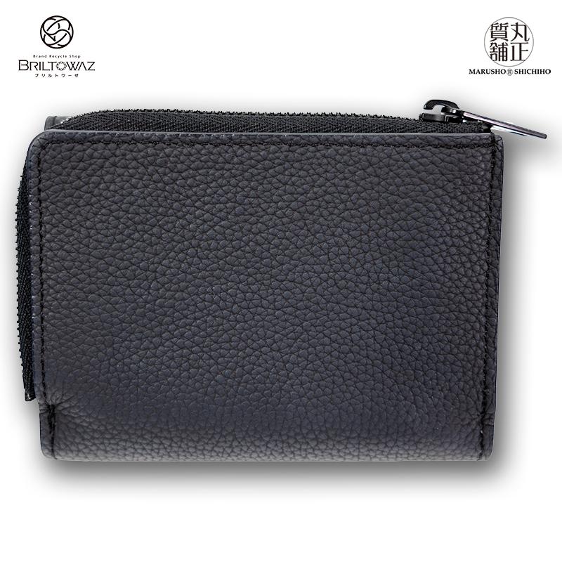LOUIS VUITTON 【Sale】ルイヴィトン ポルトフォイユ LOUIS VUITTON 【Sale】ルイヴィトン ポルトフォイユ