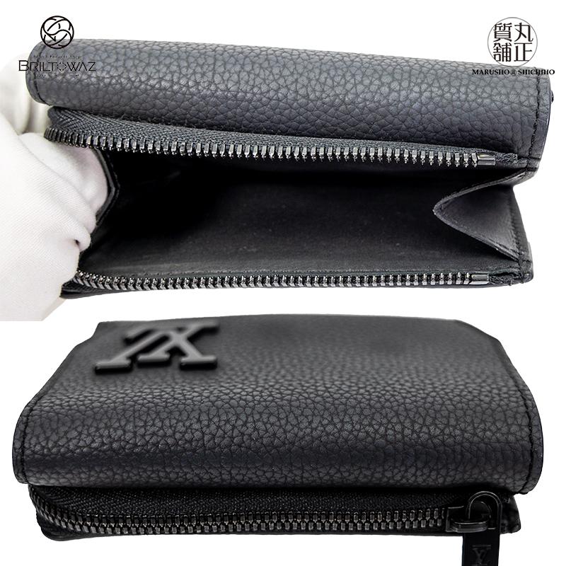 LOUIS VUITTON 【Sale】ルイヴィトン ポルトフォイユ LOUIS VUITTON 【Sale】ルイヴィトン ポルトフォイユ
