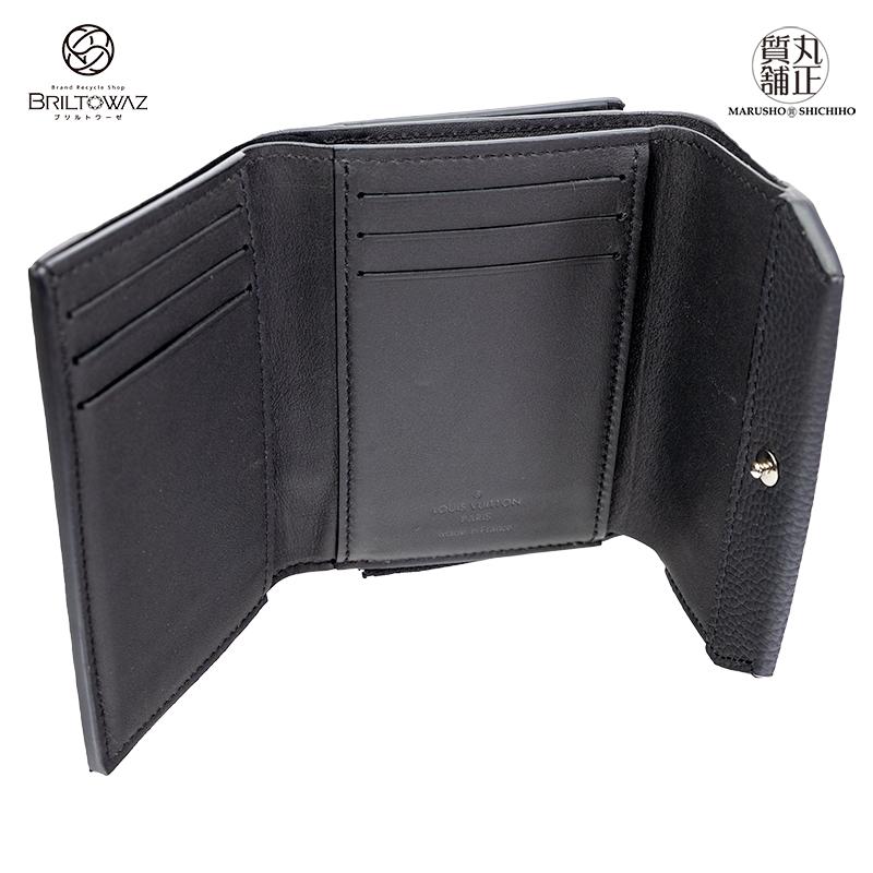 LOUIS VUITTON 【Sale】ルイヴィトン ポルトフォイユ LOUIS VUITTON 【Sale】ルイヴィトン ポルトフォイユ