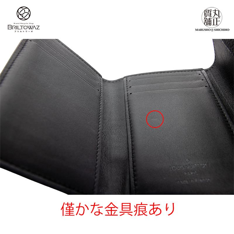 LOUIS VUITTON 【Sale】ルイヴィトン ポルトフォイユ LOUIS VUITTON 【Sale】ルイヴィトン ポルトフォイユ