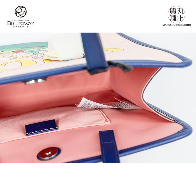 GUCCI 【Sale】グッチ トートバッグ 宇宙家族ジェットソン GUCCI 【Sale】グッチ トートバッグ 宇宙家族ジェットソン