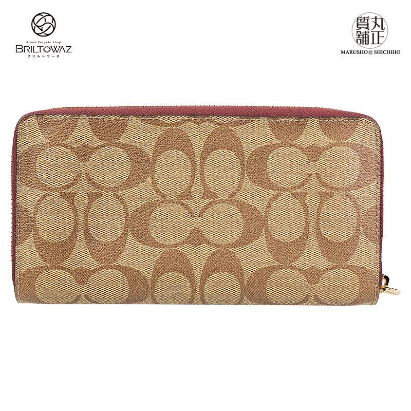 新品☆COACH☆コーチ☆スヌーピー 長財布 COACH コーチ COACH×SNOOPY スヌーピーコラボ 2021年モデル