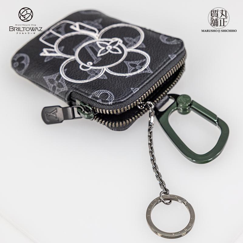 LOUIS VUITTON ルイヴィトン モノグラムエクリプス LOUIS VUITTON ルイヴィトン モノグラムエクリプス