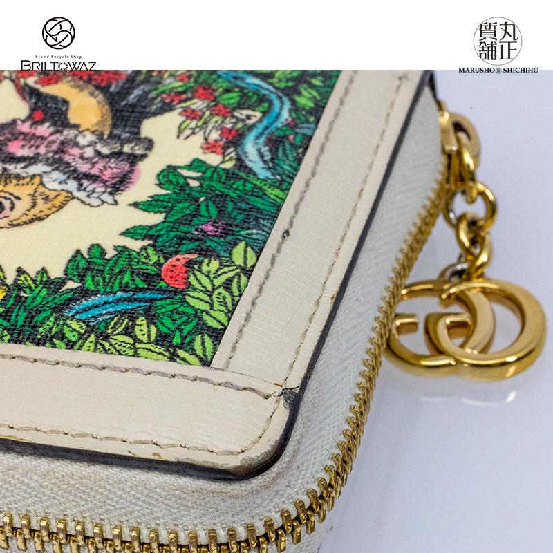 GUCCI 【Sale】グッチ 2018年 限定 ヒグチユウコ オフィディア GUCCI 【Sale】グッチ 2018年 限定 ヒグチユウコ オフィディア