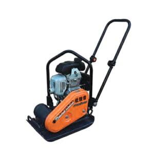 プレートコンパクター 明和製 HP5S（北海道・沖縄県・離島は送料別途)