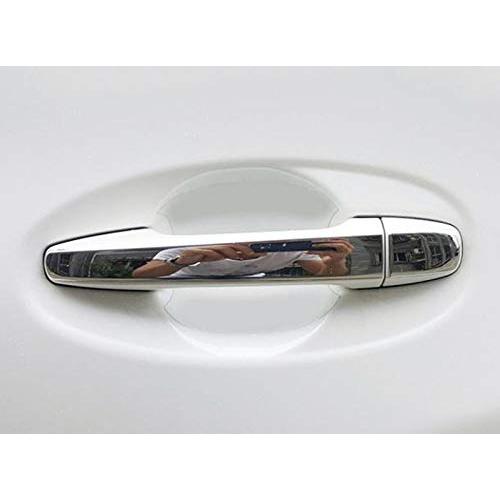 ☆30プリウス 後期 純正ドアノブ 1台分 ☆ ☆30プリウス 後期 純正ドアノブ 1台分 ☆