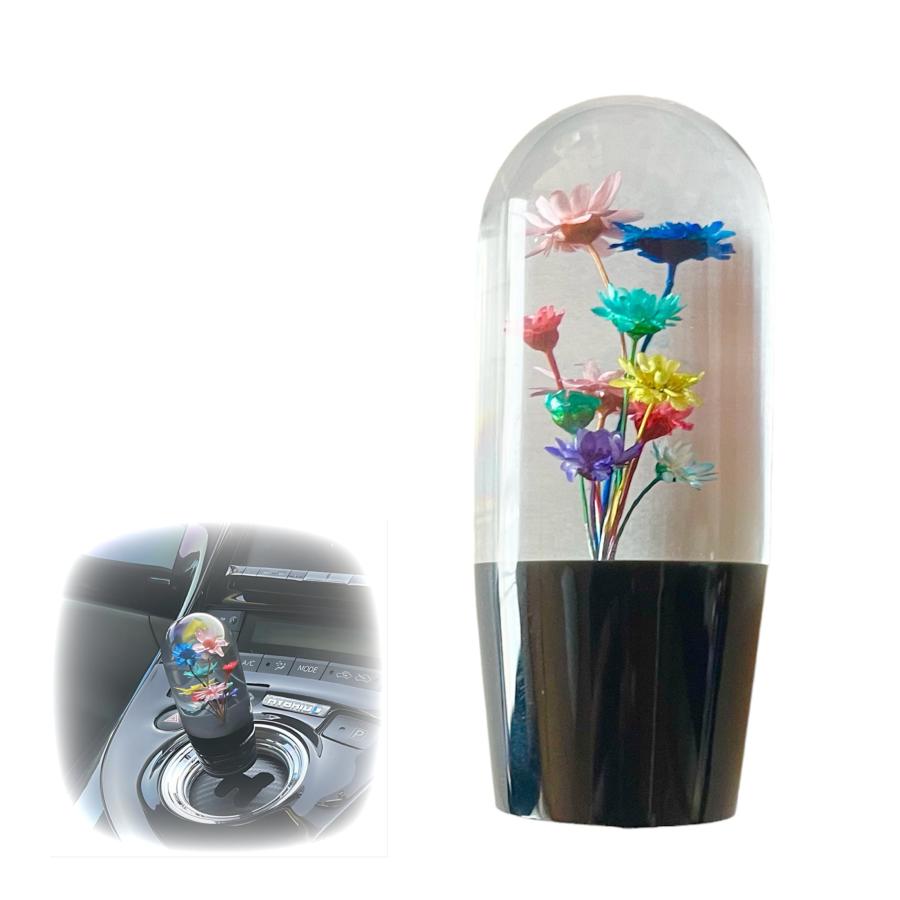 30プリウス　usdm シフトフルセット（RH用に加工済） ExWhlb5n75C0ZziBsKTlpg9GDfEVIp