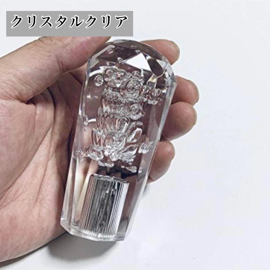 プリウス ZVW30 専用 シフトノブ 前期／後期 ZVW30/ZVW35 全