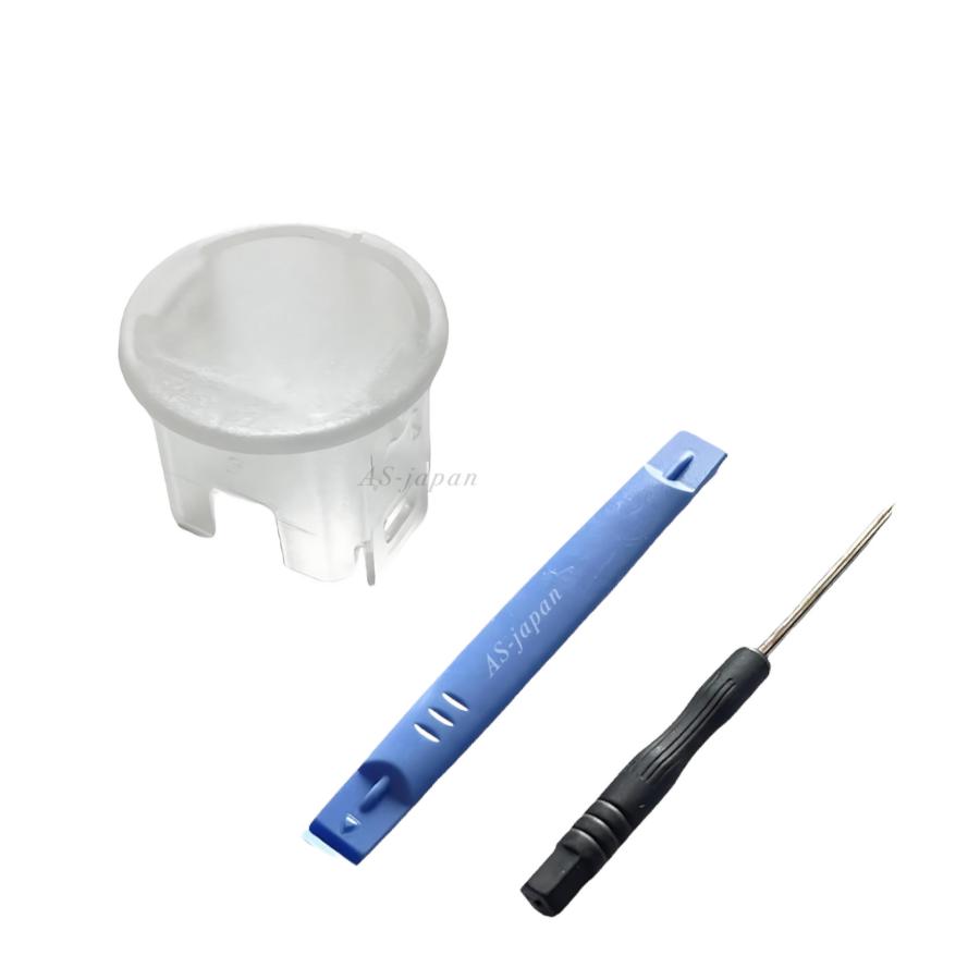 クリアネオ 未使用 未来工業】 ミライ 2号コネクタ 適合管：VE22 適合ノックアウト