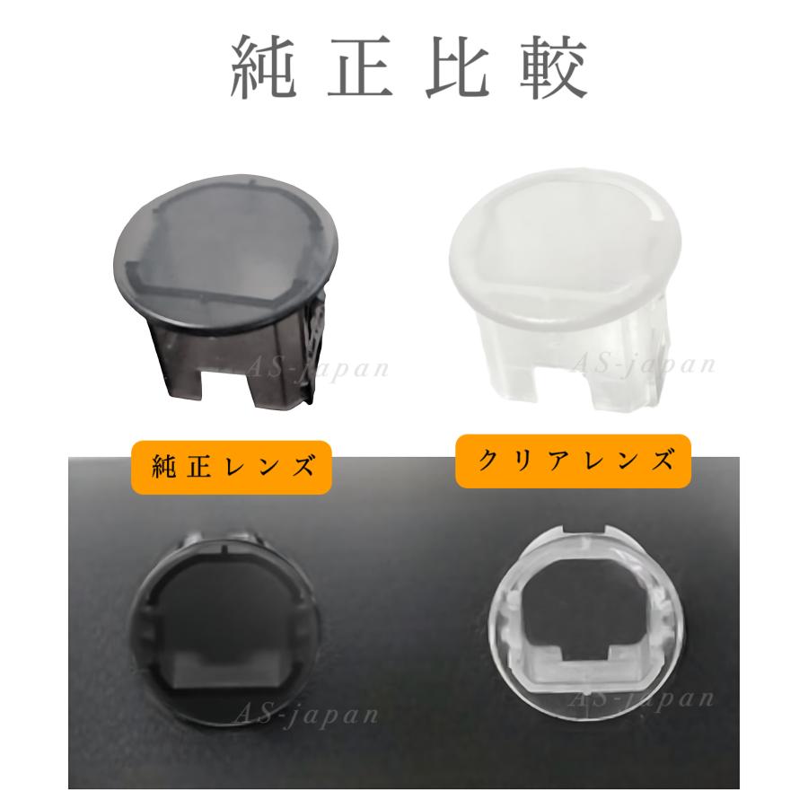 クリアネオ 未使用 レーザーロボ X line－Eグリーン フルライン・地墨クロス