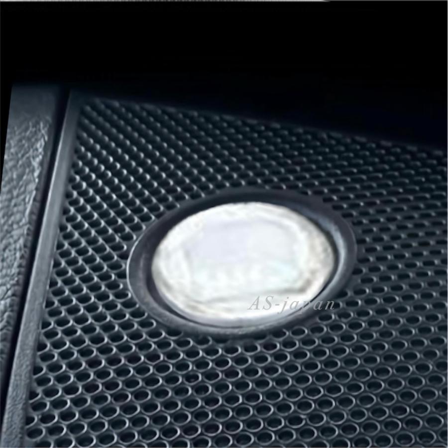 Ｄ）透明感のある光を放つ『セレナイト・スパイラルワンド』 D）透明感のある光を放つ『セレナイト・スパイラルワンド』