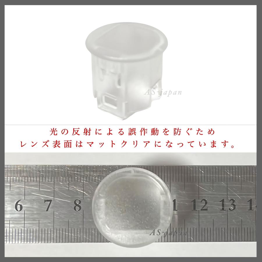 クリアネオ 未使用 Amazon | Kenko レンズフィルター ZX プロテクター 72mm レンズ