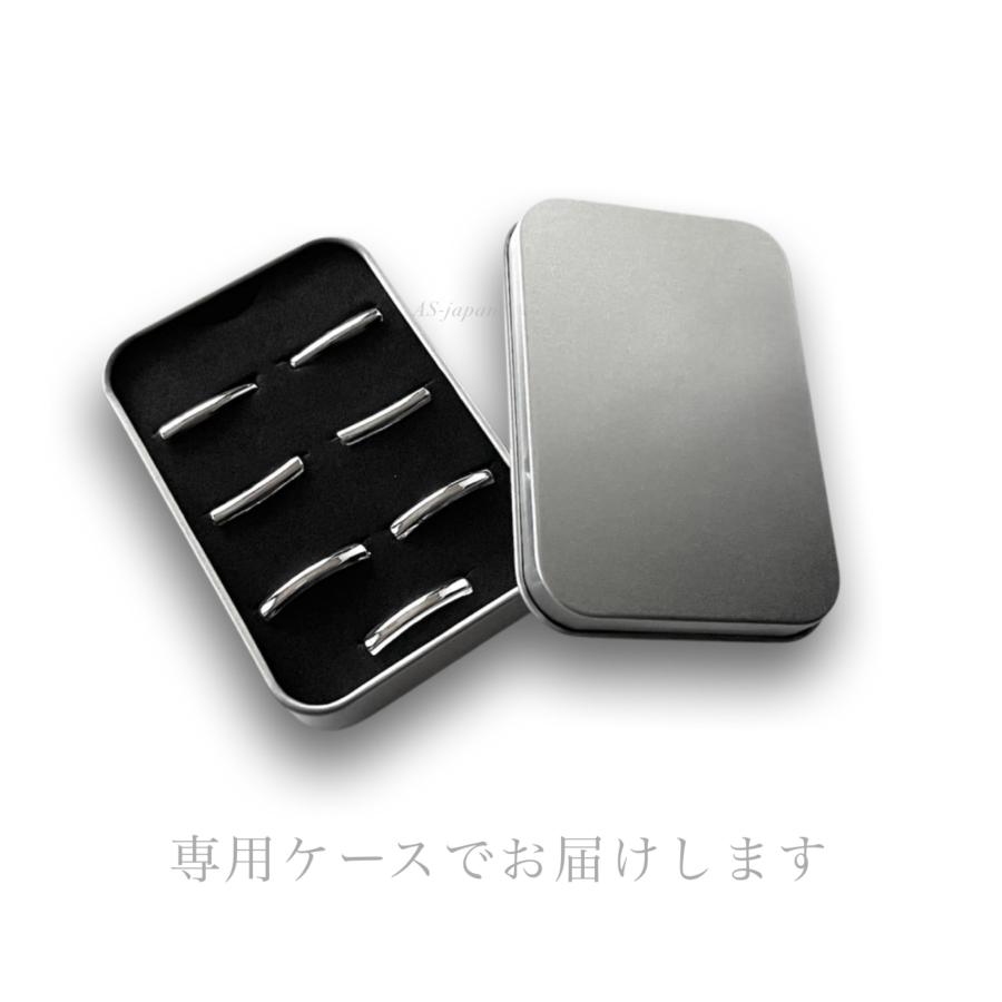 日産 キックス パワーウインドウ スイッチ メッキ装飾カバー P15 KICKS