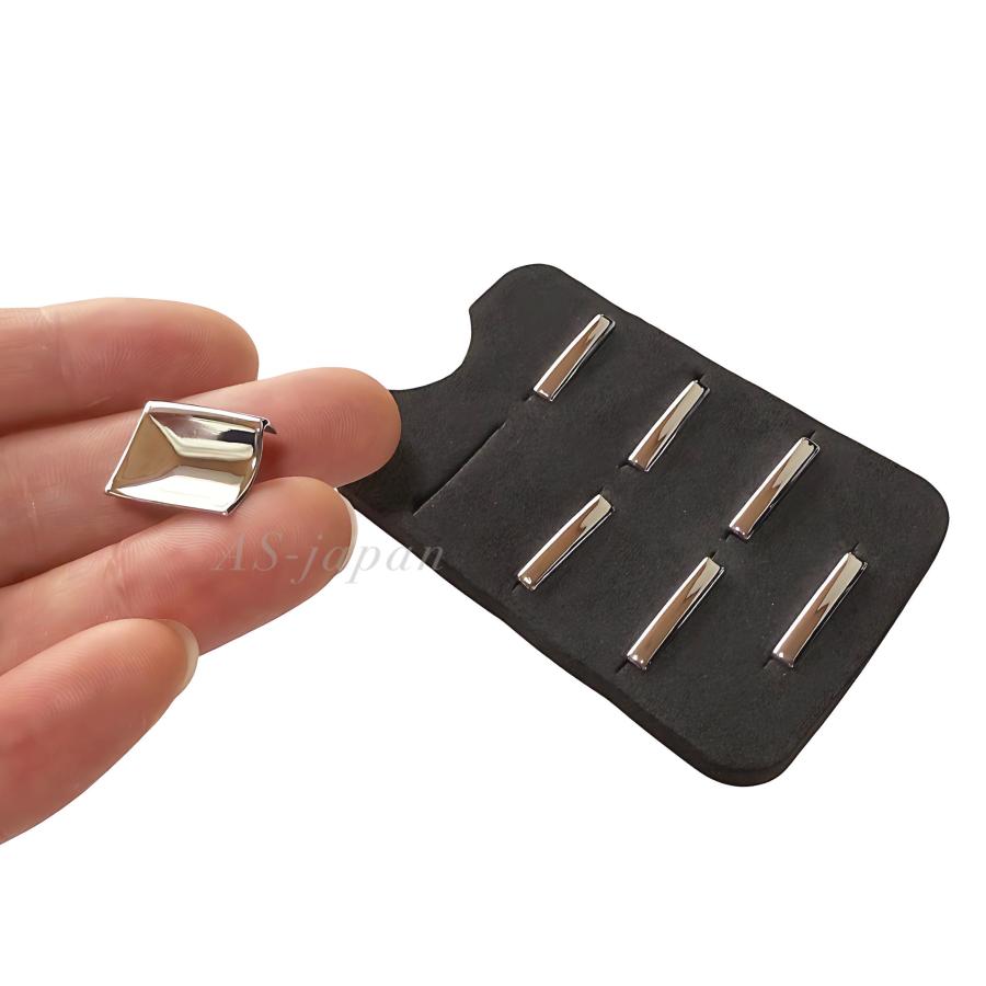 ヴォクシー 80系 ノア エスクァイア 専用設計 パワーウィンドウ