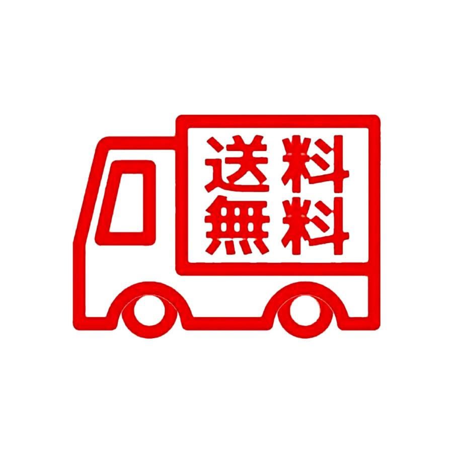 スズキ車用 スイッチ 純正空きホールにジャストフィット Drl デイライト プッシュスイッチ イルミ パイロットランプ付き As1114b ワイマックス ヤフー店 通販 Yahoo ショッピング