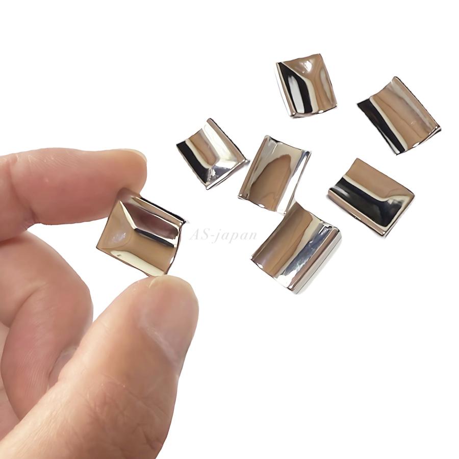 プリウス 50系 パワーウインドウスイッチ メッキ ガーニッシュ 装飾