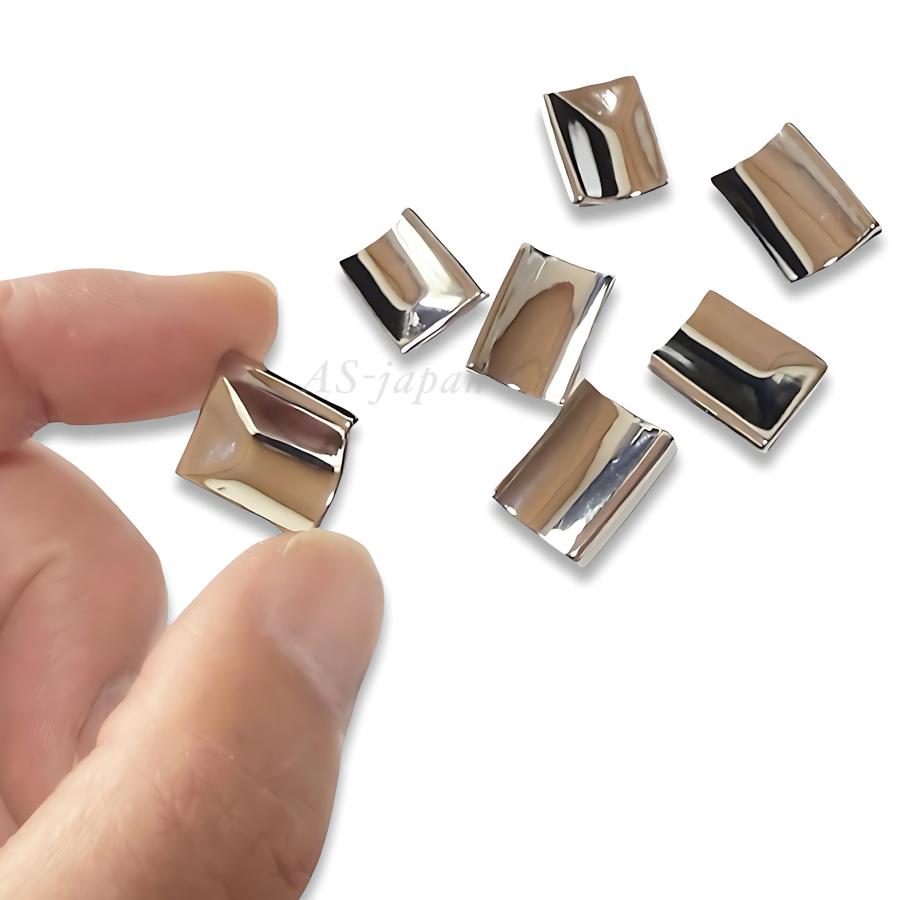 プリウス 50系 パワーウインドウスイッチ メッキ ガーニッシュ 装飾