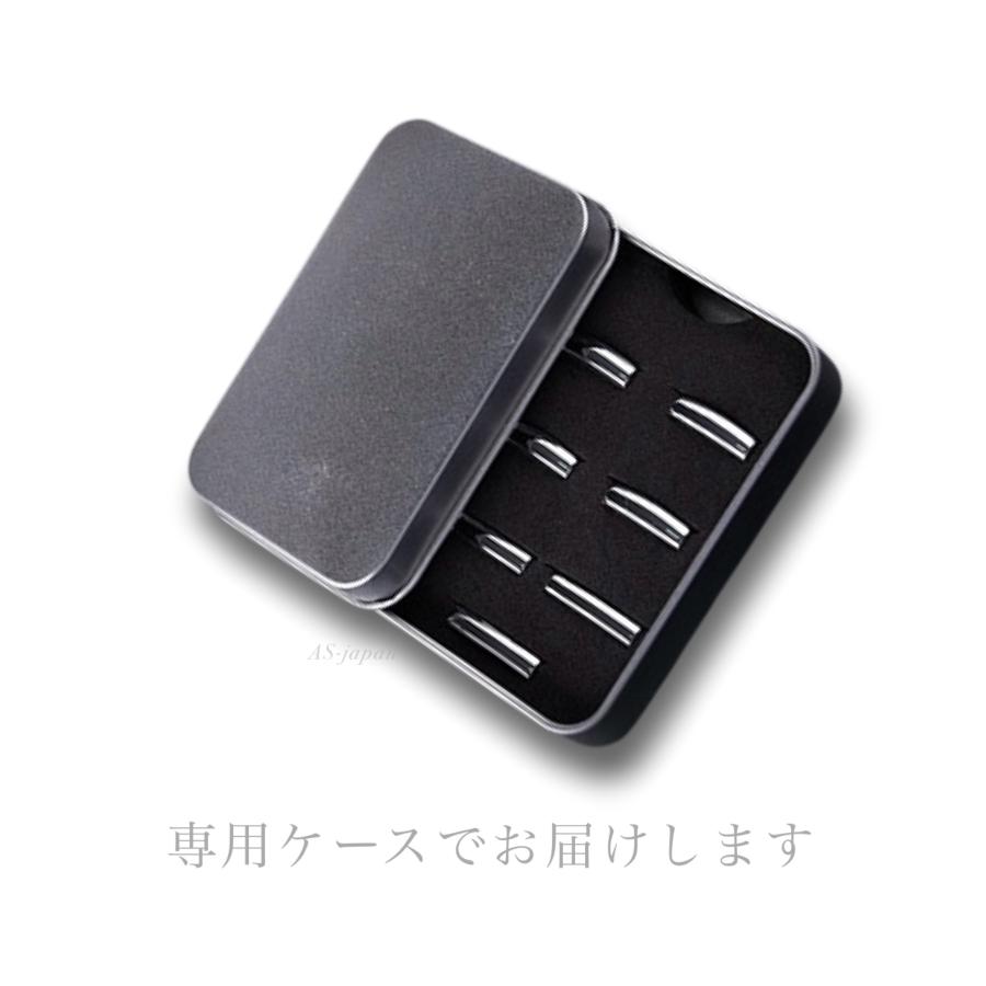 ヴォクシー 70系 ノア 専用 パワーウィンドウスイッチ メッキ