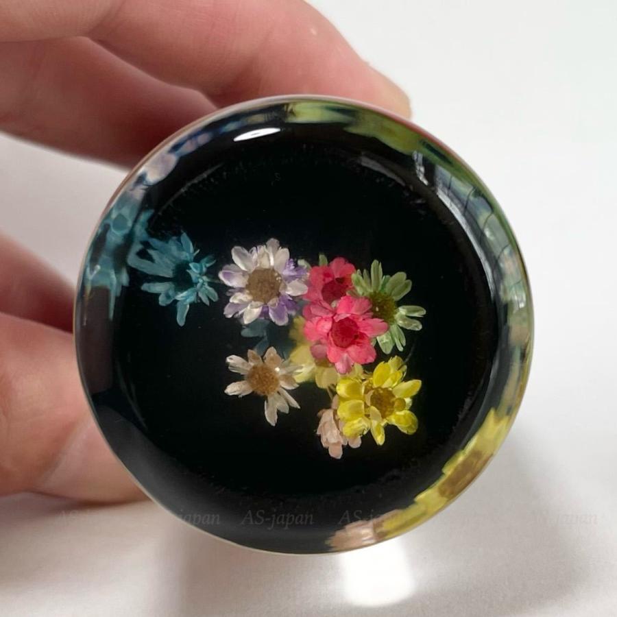 ＊碧花＊ ZX-140 | ZEXUS公式サイト | ゼクサス