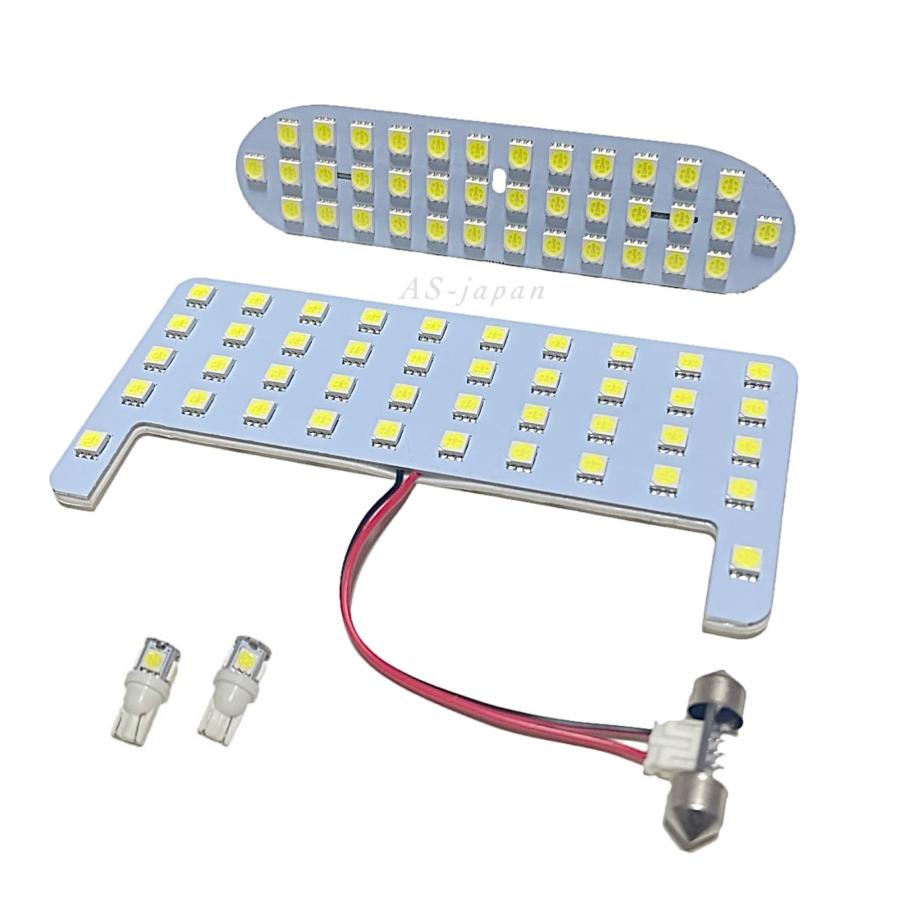 ポルテセット 130　計4点 ポルテセット 130計4点