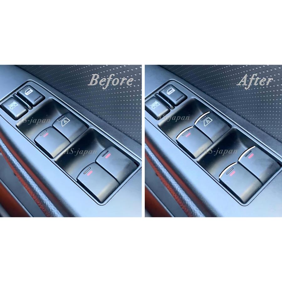 【7/30 販売停止予定】月の門番 ヴェイズルーグ デッキパーツ partsking_daihatsu-84820-b2440-a