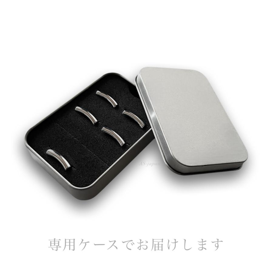 e52さん専用 エルグランド 日産 E51 パワーウインドウ スイッチ メッキ装飾カバー